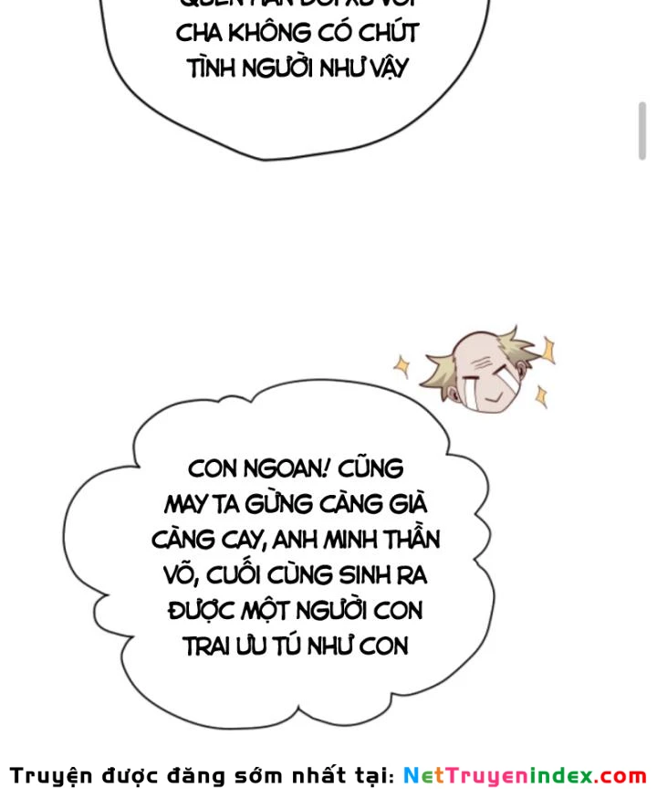 Cả Server Đều Muốn Ám Sát Ta Chapter 136 - 8