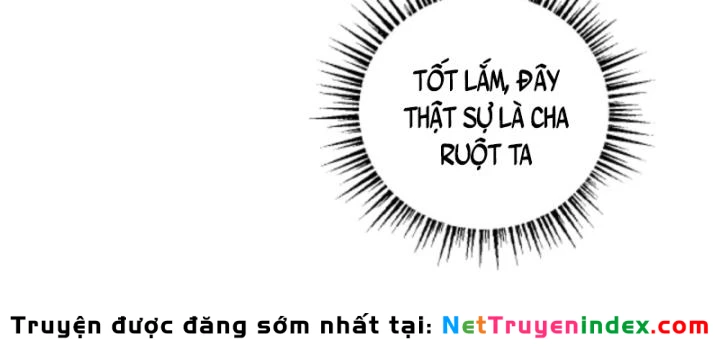 Cả Server Đều Muốn Ám Sát Ta Chapter 136 - 12