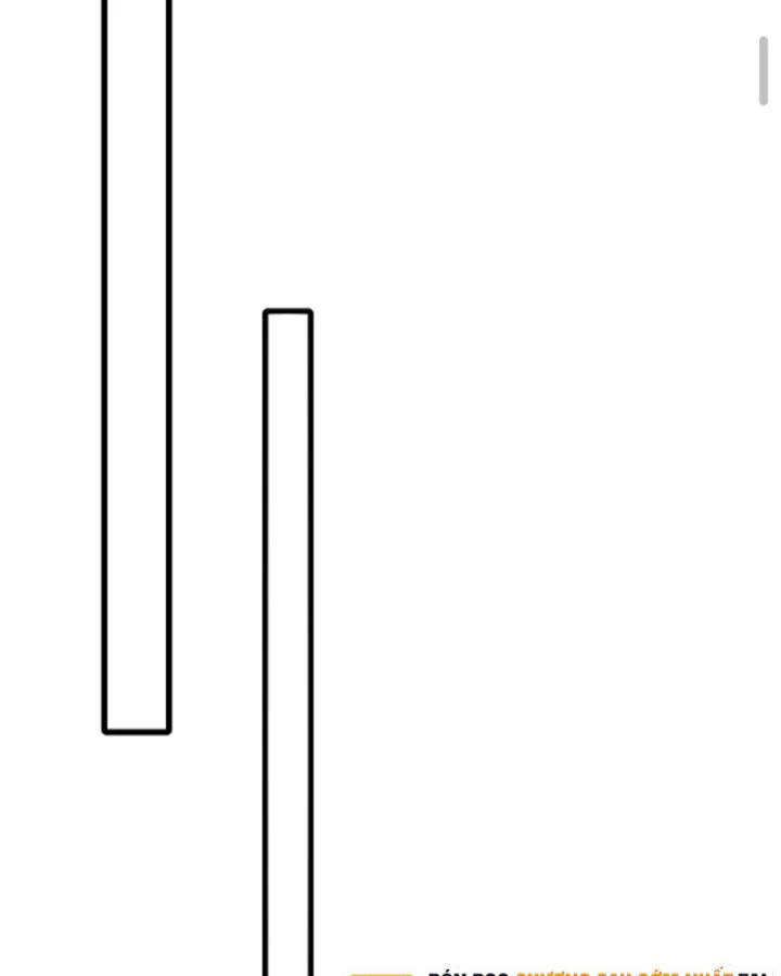 Cả Server Đều Muốn Ám Sát Ta Chapter 136 - 17