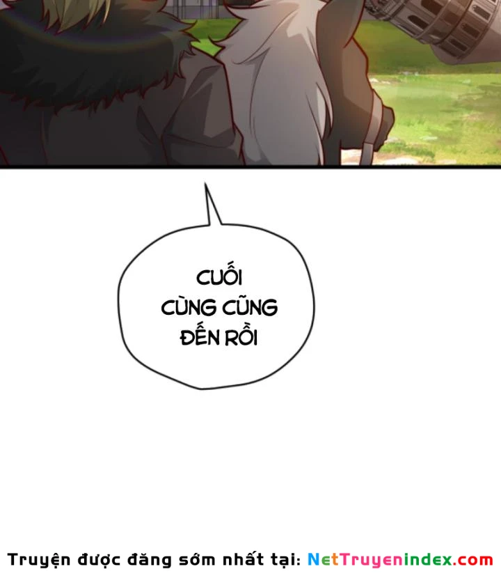 Cả Server Đều Muốn Ám Sát Ta Chapter 136 - 19