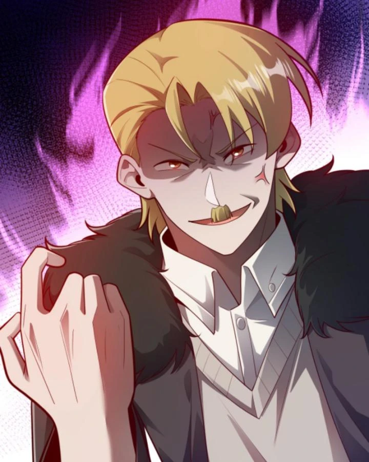 Cả Server Đều Muốn Ám Sát Ta Chapter 136 - 23