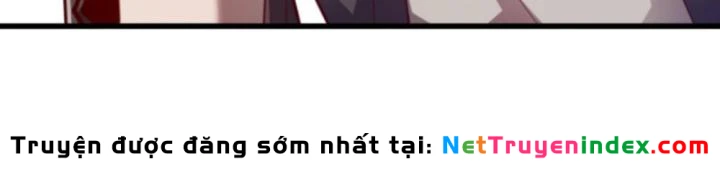 Cả Server Đều Muốn Ám Sát Ta Chapter 136 - 24