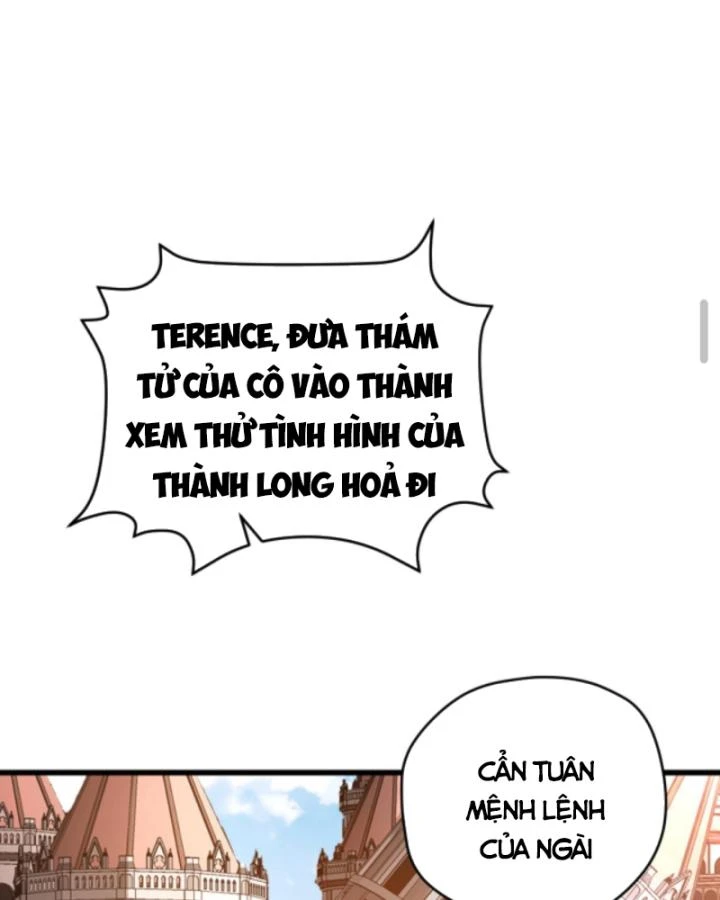 Cả Server Đều Muốn Ám Sát Ta Chapter 136 - 25