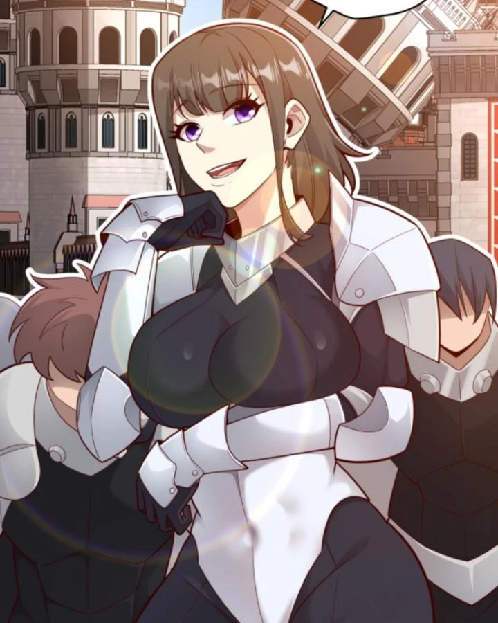 Cả Server Đều Muốn Ám Sát Ta Chapter 136 - 26