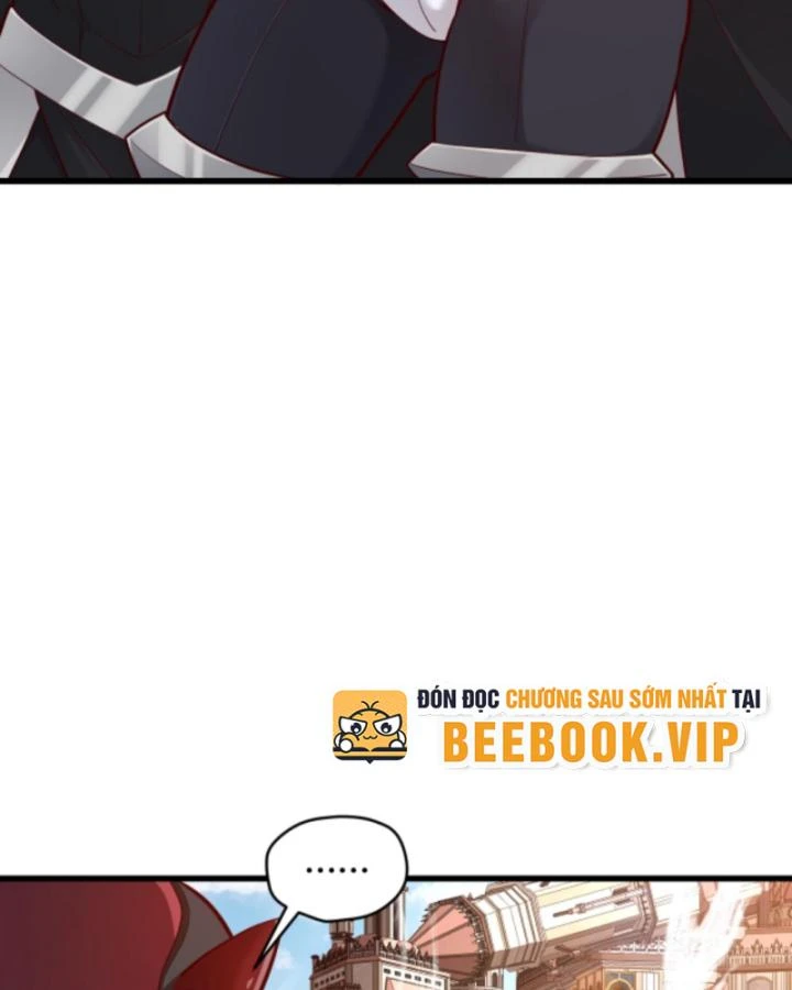 Cả Server Đều Muốn Ám Sát Ta Chapter 136 - 27