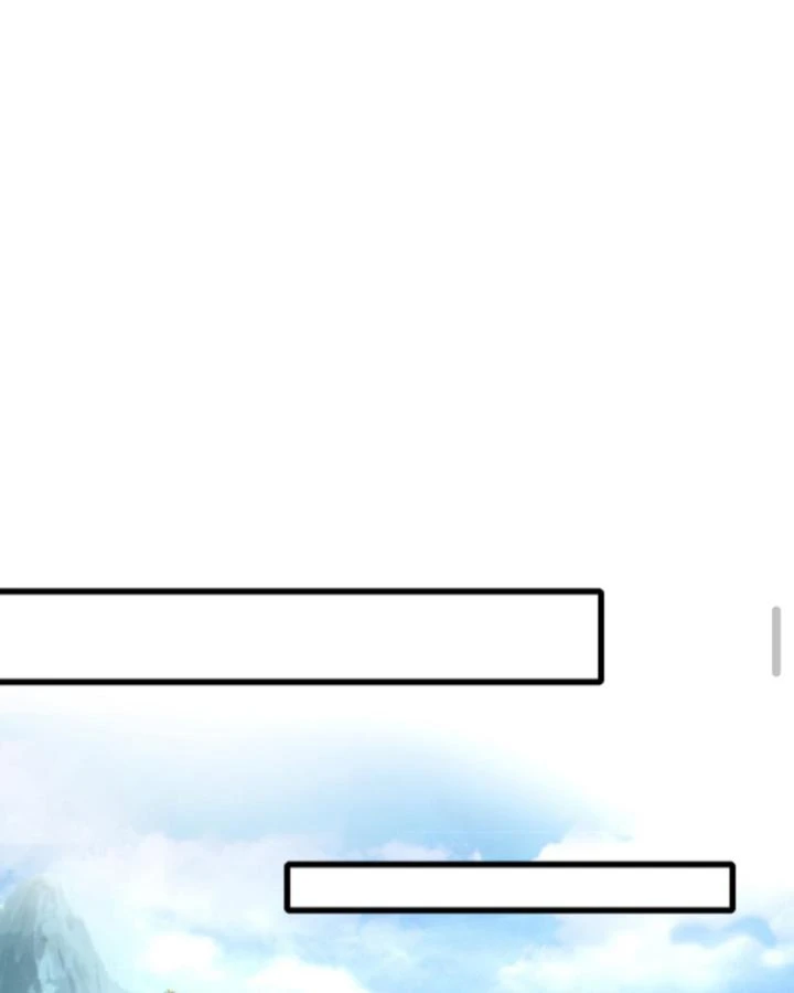 Cả Server Đều Muốn Ám Sát Ta Chapter 136 - 29