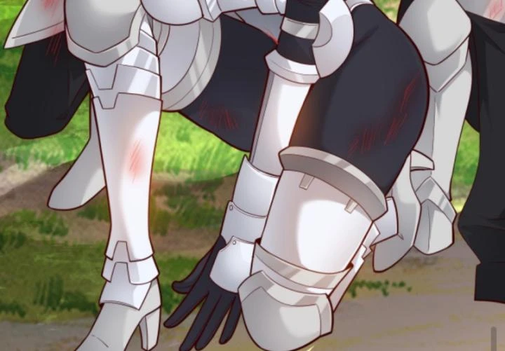 Cả Server Đều Muốn Ám Sát Ta Chapter 136 - 32