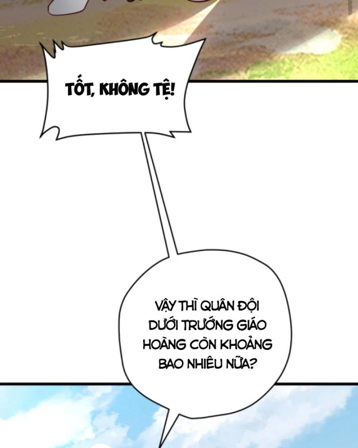 Cả Server Đều Muốn Ám Sát Ta Chapter 136 - 33