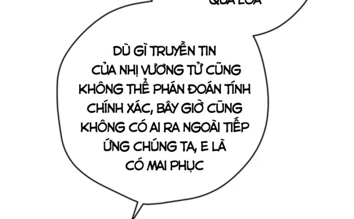 Cả Server Đều Muốn Ám Sát Ta Chapter 136 - 36