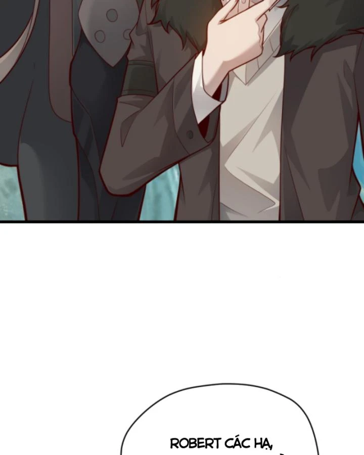 Cả Server Đều Muốn Ám Sát Ta Chapter 136 - 38