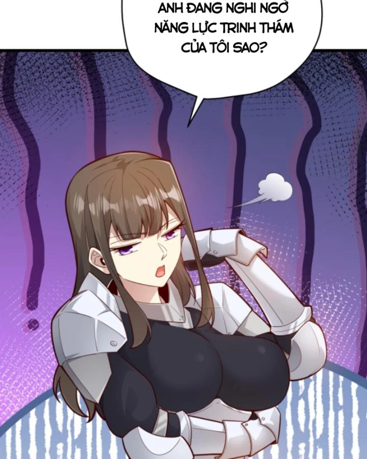 Cả Server Đều Muốn Ám Sát Ta Chapter 136 - 39