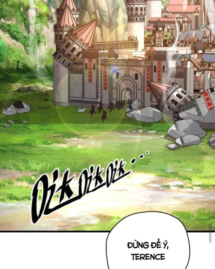 Cả Server Đều Muốn Ám Sát Ta Chapter 136 - 48