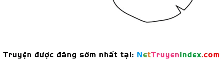 Cả Server Đều Muốn Ám Sát Ta Chapter 136 - 49