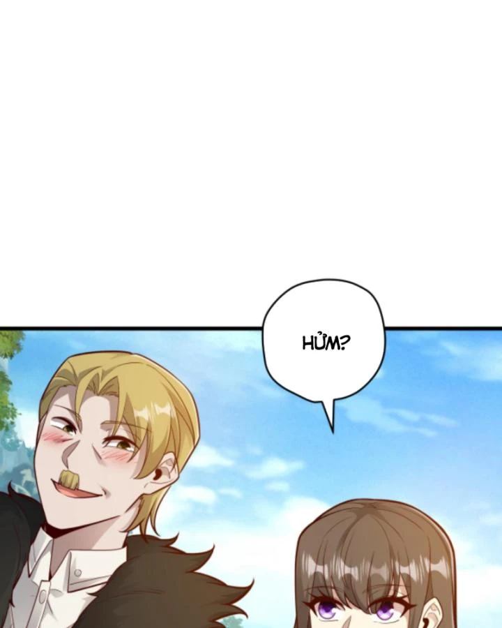 Cả Server Đều Muốn Ám Sát Ta Chapter 136 - 50