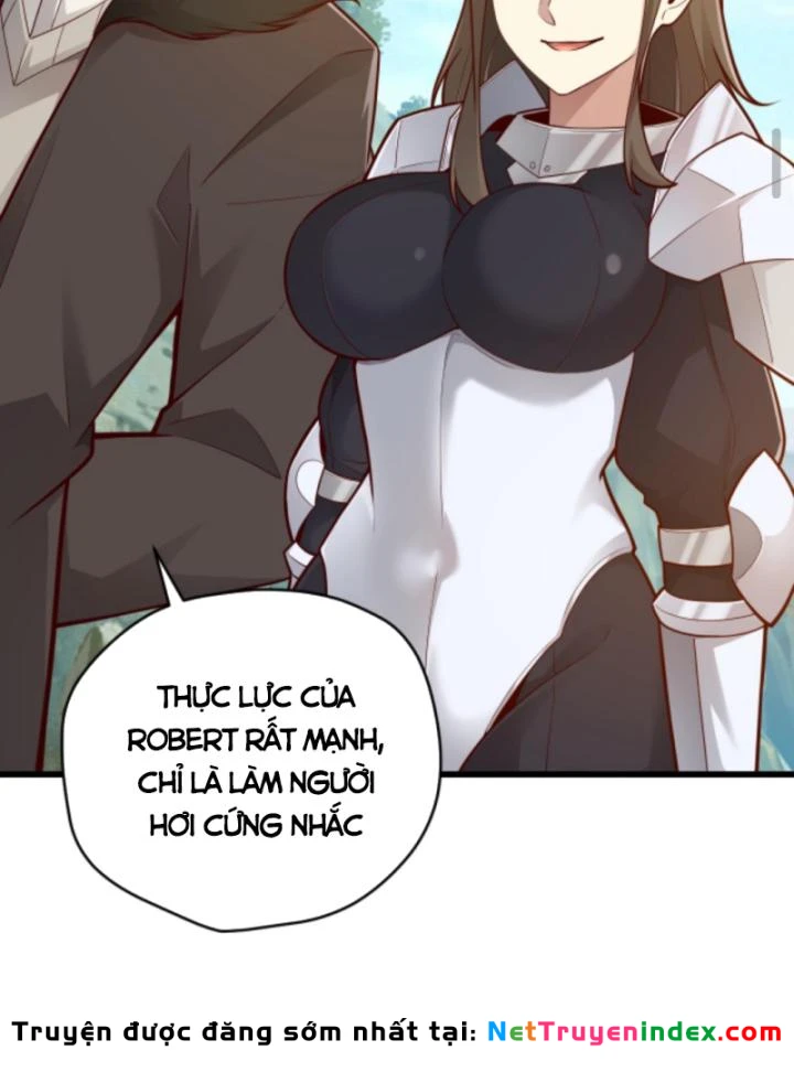 Cả Server Đều Muốn Ám Sát Ta Chapter 136 - 51