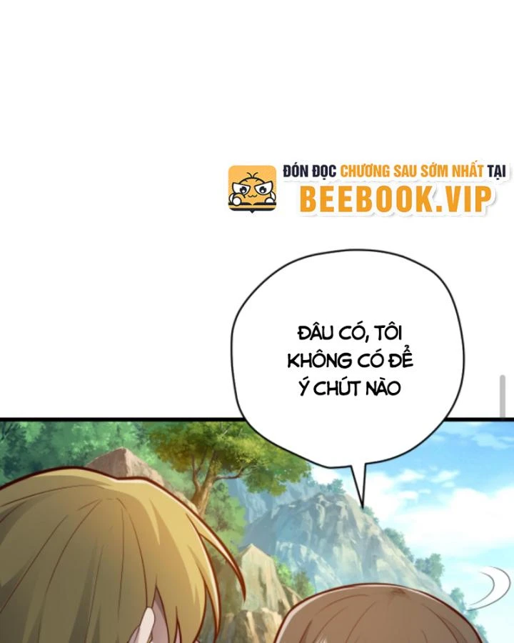 Cả Server Đều Muốn Ám Sát Ta Chapter 136 - 52