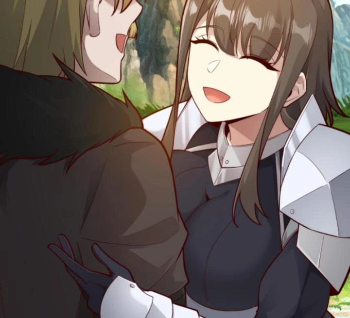 Cả Server Đều Muốn Ám Sát Ta Chapter 136 - 53