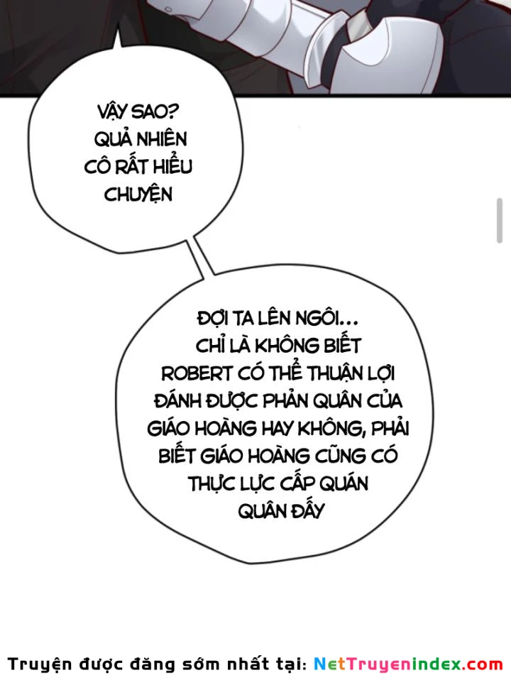 Cả Server Đều Muốn Ám Sát Ta Chapter 136 - 54