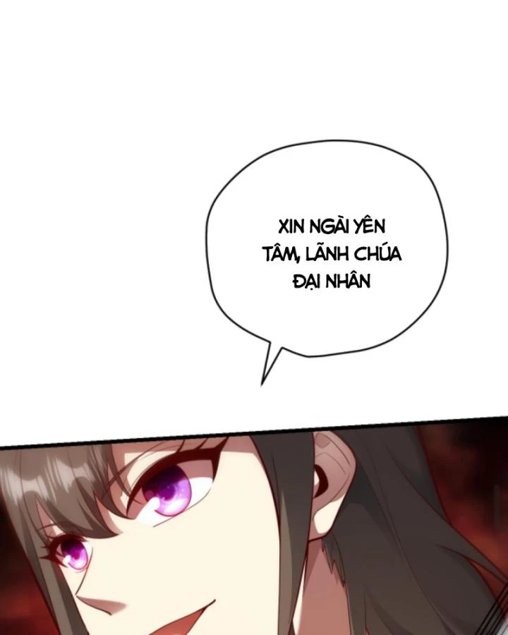 Cả Server Đều Muốn Ám Sát Ta Chapter 136 - 55