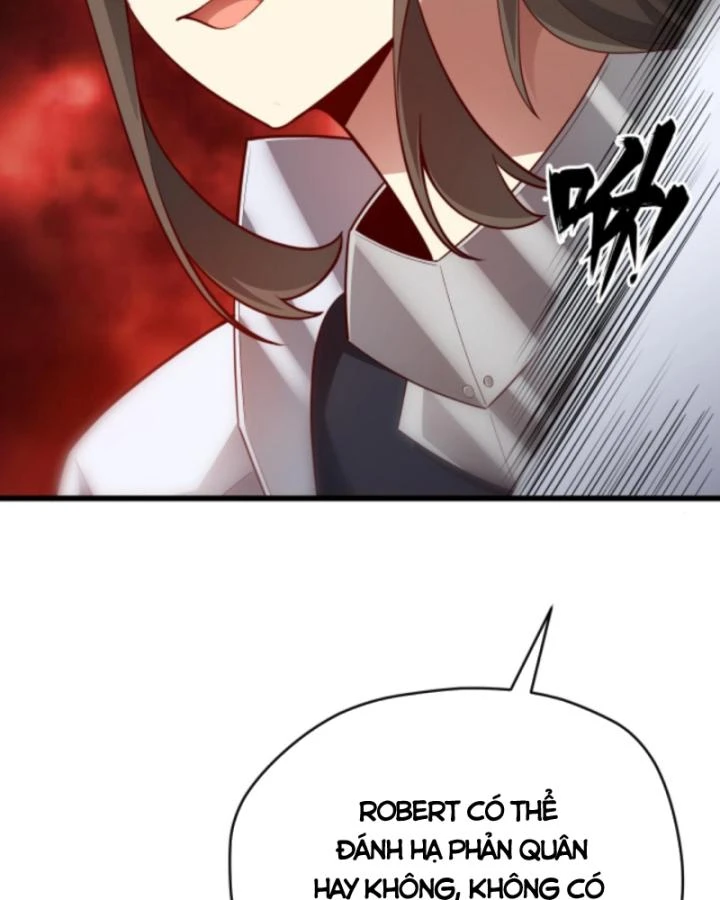 Cả Server Đều Muốn Ám Sát Ta Chapter 136 - 56