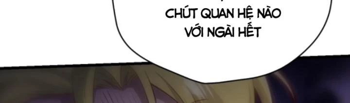 Cả Server Đều Muốn Ám Sát Ta Chapter 136 - 57