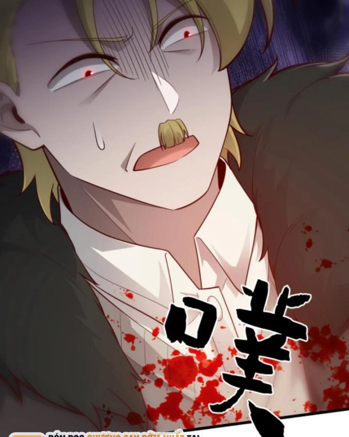 Cả Server Đều Muốn Ám Sát Ta Chapter 136 - 58