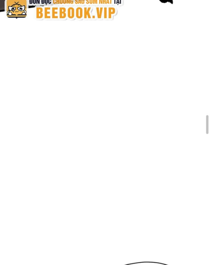 Cả Server Đều Muốn Ám Sát Ta Chapter 136 - 59