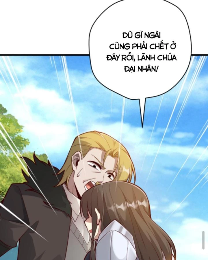 Cả Server Đều Muốn Ám Sát Ta Chapter 136 - 60