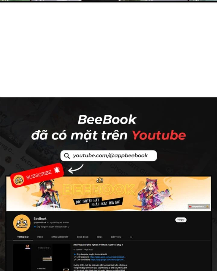 Cả Server Đều Muốn Ám Sát Ta Chapter 136 - 62