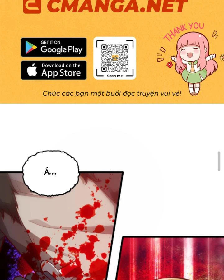 Cả Server Đều Muốn Ám Sát Ta Chapter 137 - 2