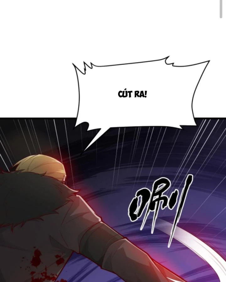 Cả Server Đều Muốn Ám Sát Ta Chapter 137 - 4