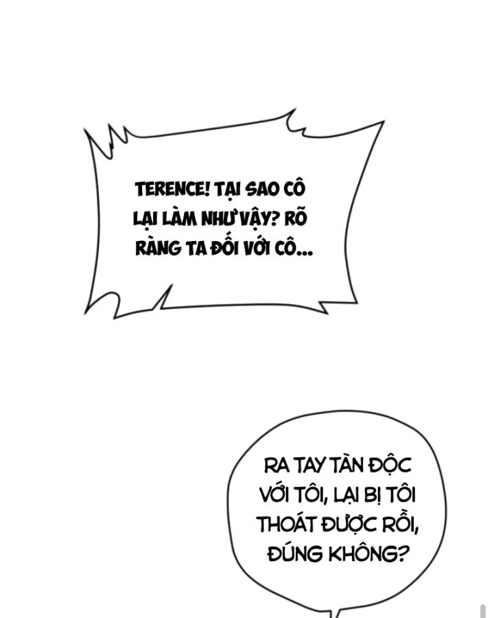 Cả Server Đều Muốn Ám Sát Ta Chapter 137 - 6