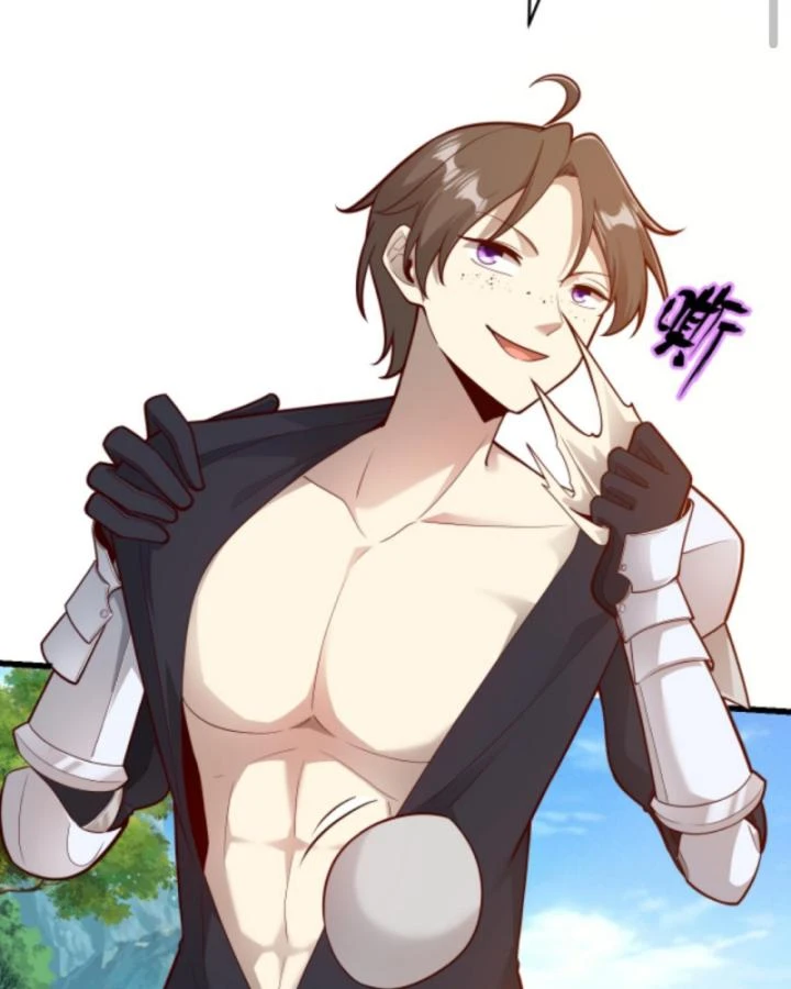 Cả Server Đều Muốn Ám Sát Ta Chapter 137 - 7