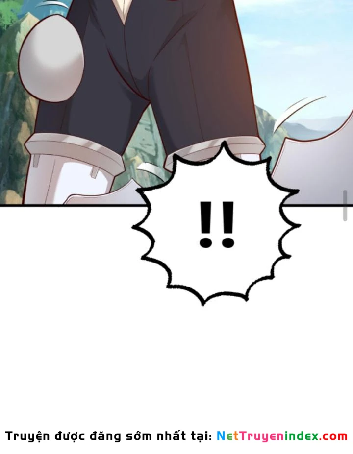 Cả Server Đều Muốn Ám Sát Ta Chapter 137 - 8