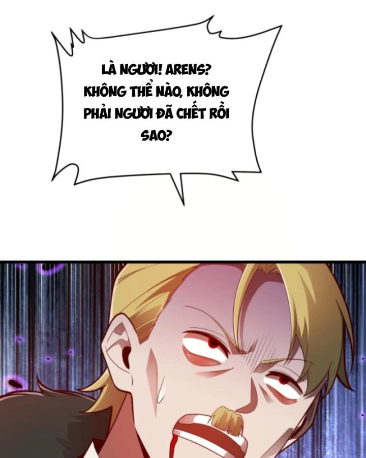 Cả Server Đều Muốn Ám Sát Ta Chapter 137 - 9