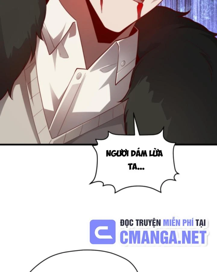 Cả Server Đều Muốn Ám Sát Ta Chapter 137 - 10