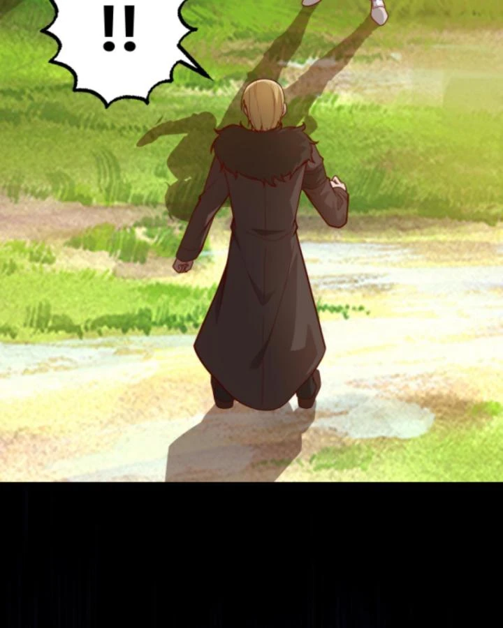 Cả Server Đều Muốn Ám Sát Ta Chapter 137 - 15