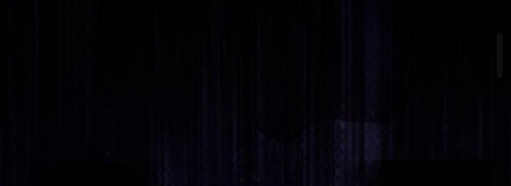 Cả Server Đều Muốn Ám Sát Ta Chapter 137 - 16