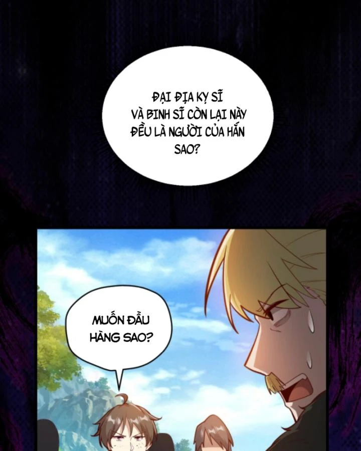 Cả Server Đều Muốn Ám Sát Ta Chapter 137 - 17