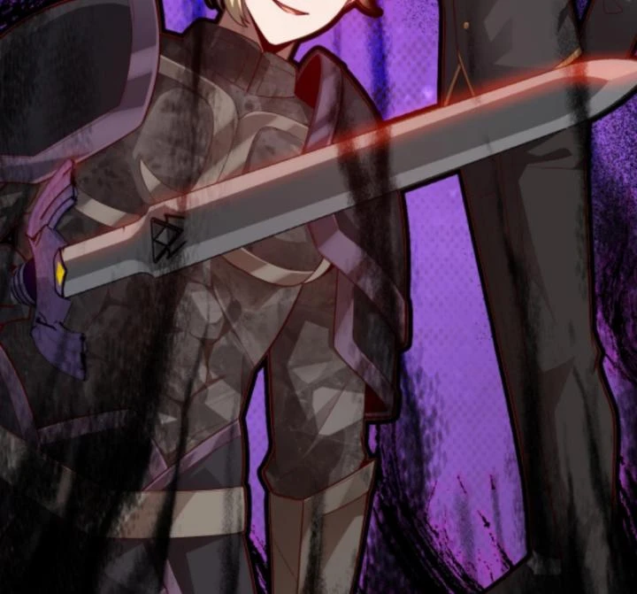 Cả Server Đều Muốn Ám Sát Ta Chapter 137 - 20