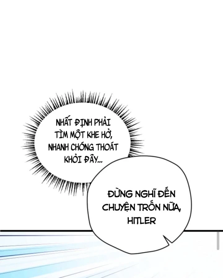 Cả Server Đều Muốn Ám Sát Ta Chapter 137 - 22