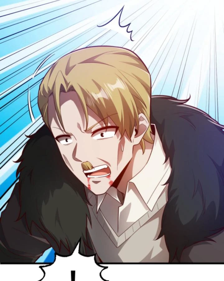 Cả Server Đều Muốn Ám Sát Ta Chapter 137 - 23