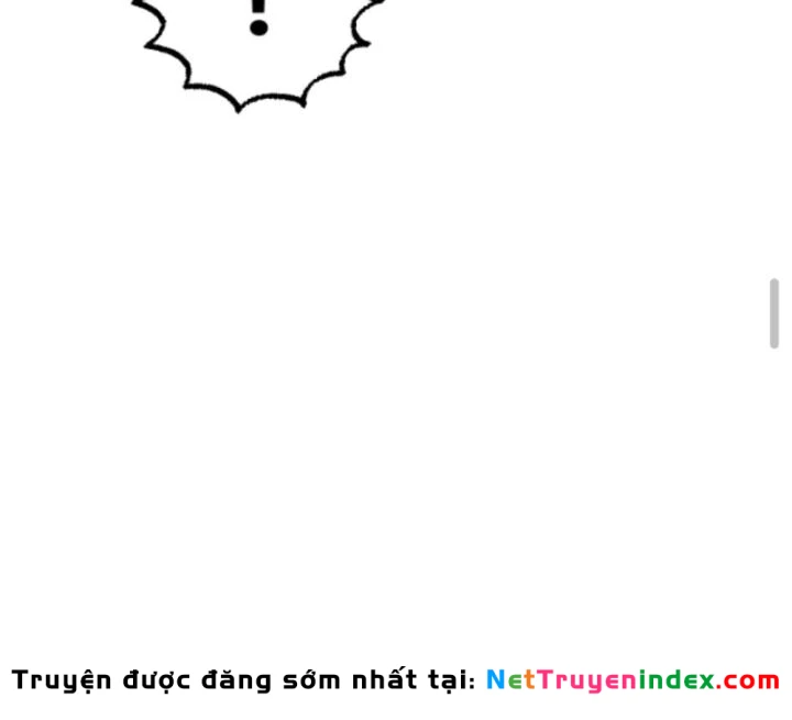 Cả Server Đều Muốn Ám Sát Ta Chapter 137 - 24