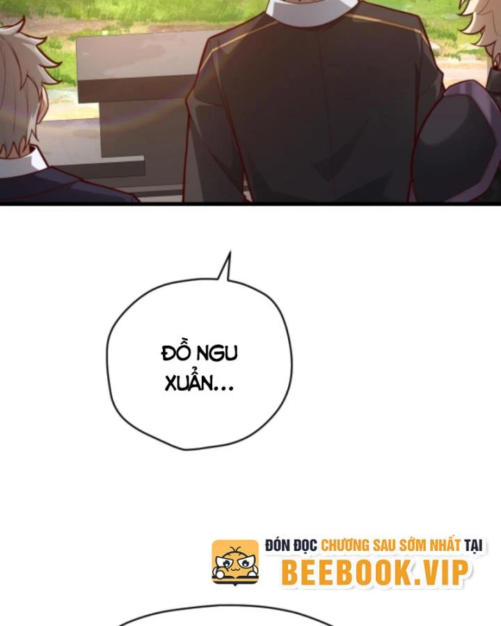 Cả Server Đều Muốn Ám Sát Ta Chapter 137 - 26