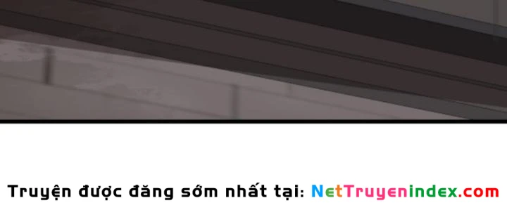 Cả Server Đều Muốn Ám Sát Ta Chapter 137 - 29