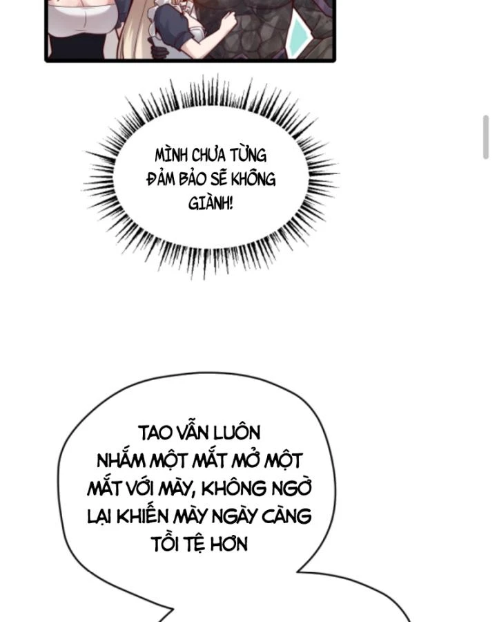 Cả Server Đều Muốn Ám Sát Ta Chapter 137 - 31