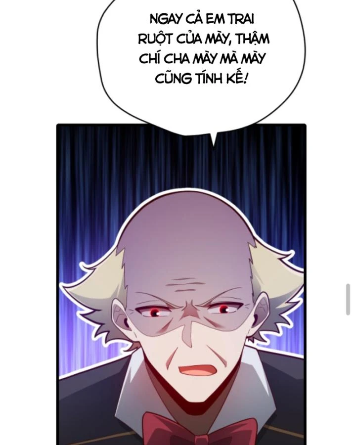 Cả Server Đều Muốn Ám Sát Ta Chapter 137 - 32