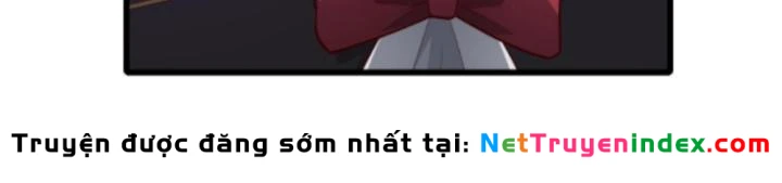 Cả Server Đều Muốn Ám Sát Ta Chapter 137 - 33