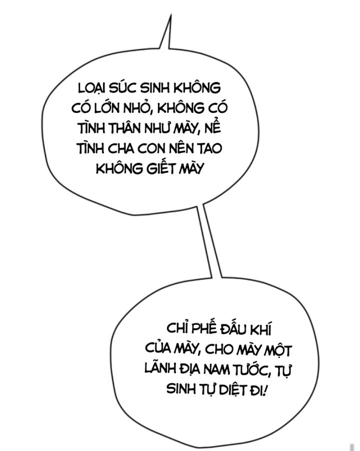 Cả Server Đều Muốn Ám Sát Ta Chapter 137 - 34