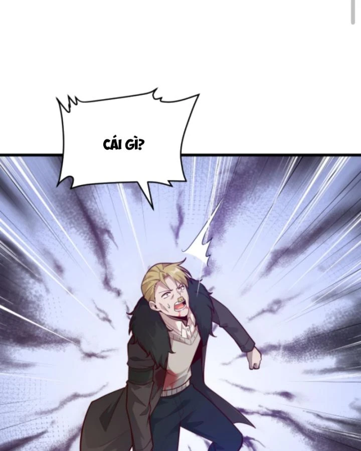 Cả Server Đều Muốn Ám Sát Ta Chapter 137 - 35